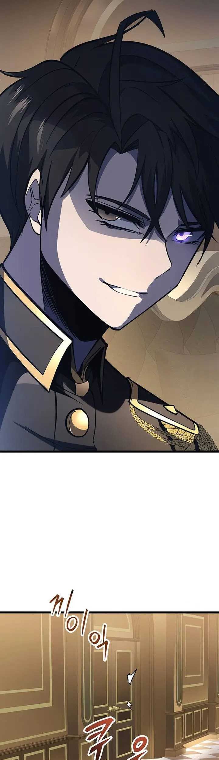 A Dragonslayer’s Peerless Regression Chapter 28 Gambar 41