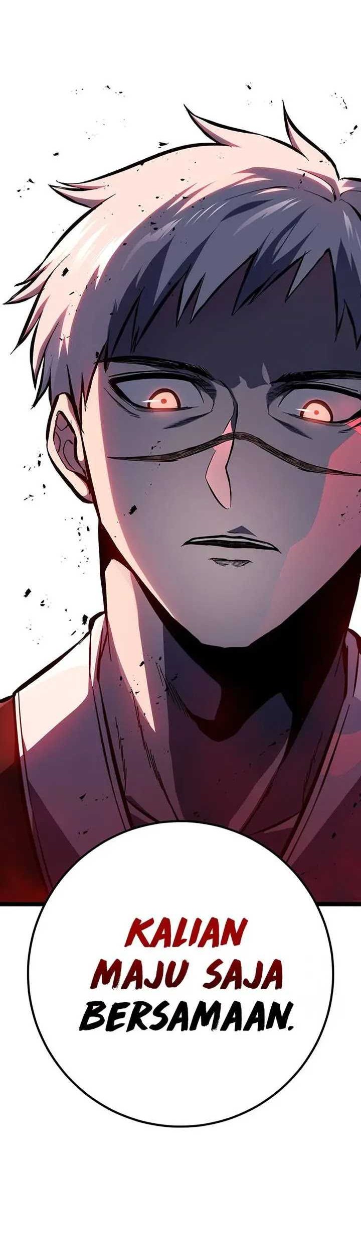 A Dragonslayer’s Peerless Regression Chapter 28 Gambar 74