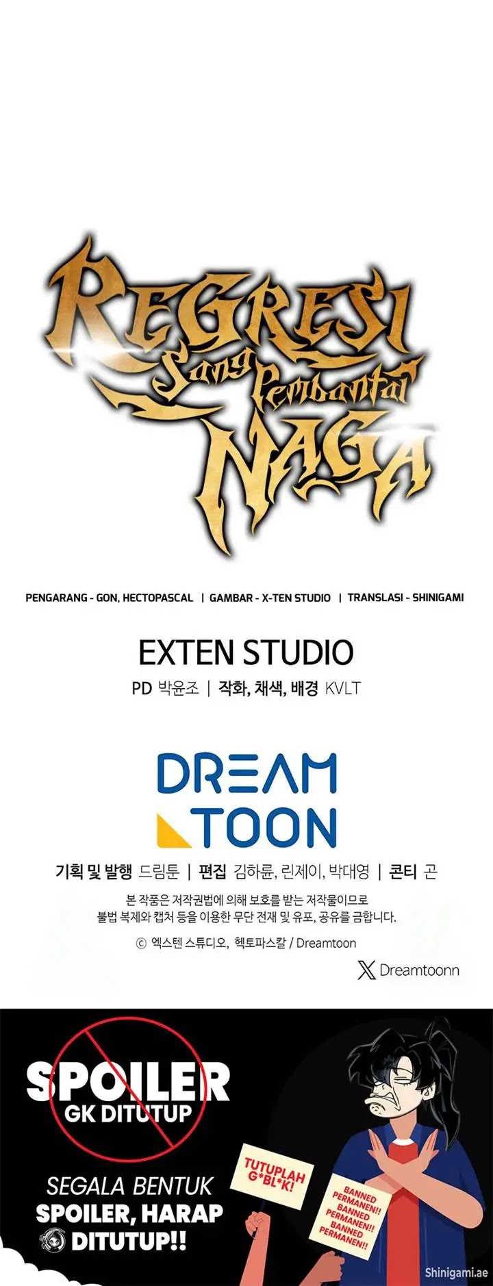 A Dragonslayer’s Peerless Regression Chapter 28 Gambar 75