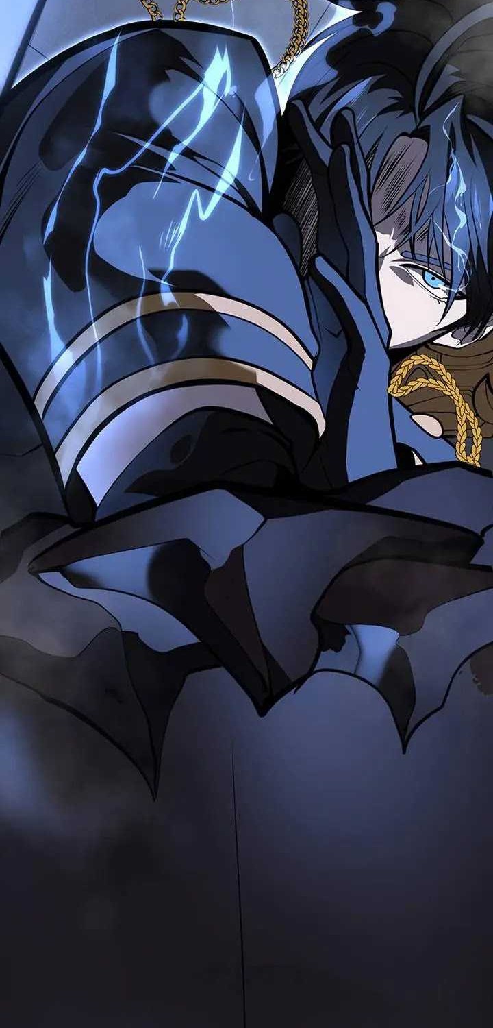 A Dragonslayer’s Peerless Regression Chapter 28 Gambar 24