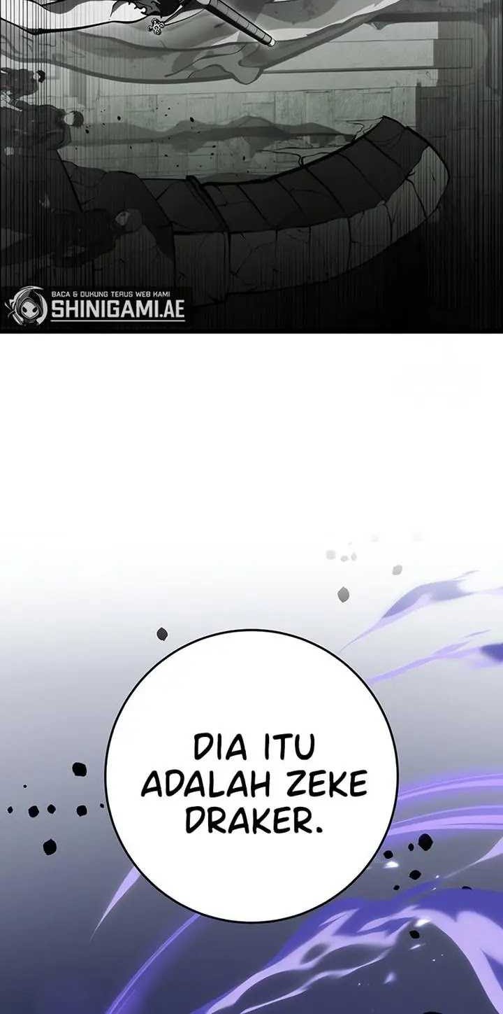 A Dragonslayer’s Peerless Regression Chapter 28 Gambar 12