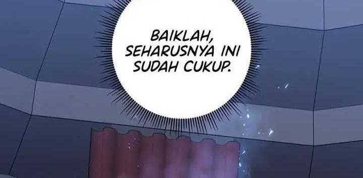 A Dragonslayer’s Peerless Regression Chapter 28 Gambar 16