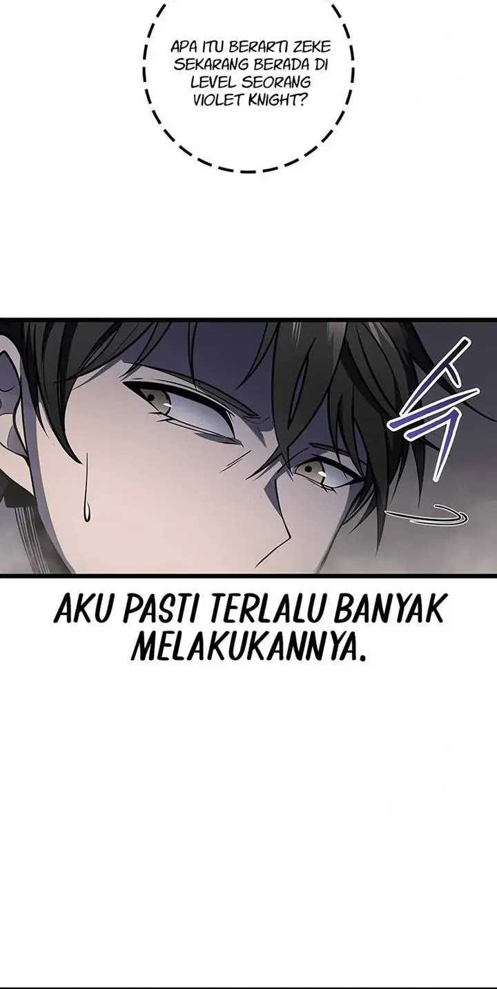 A Dragonslayer’s Peerless Regression Chapter 28 Gambar 28