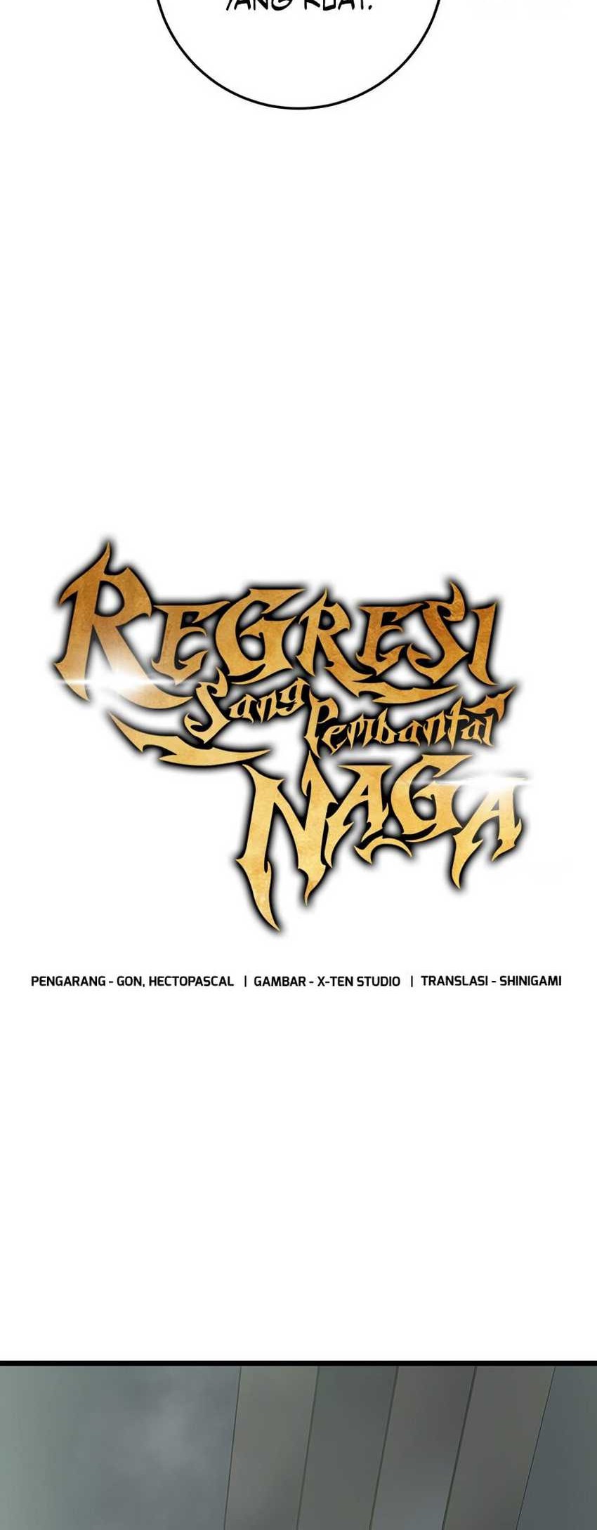 A Dragonslayer’s Peerless Regression Chapter 29 Gambar 9