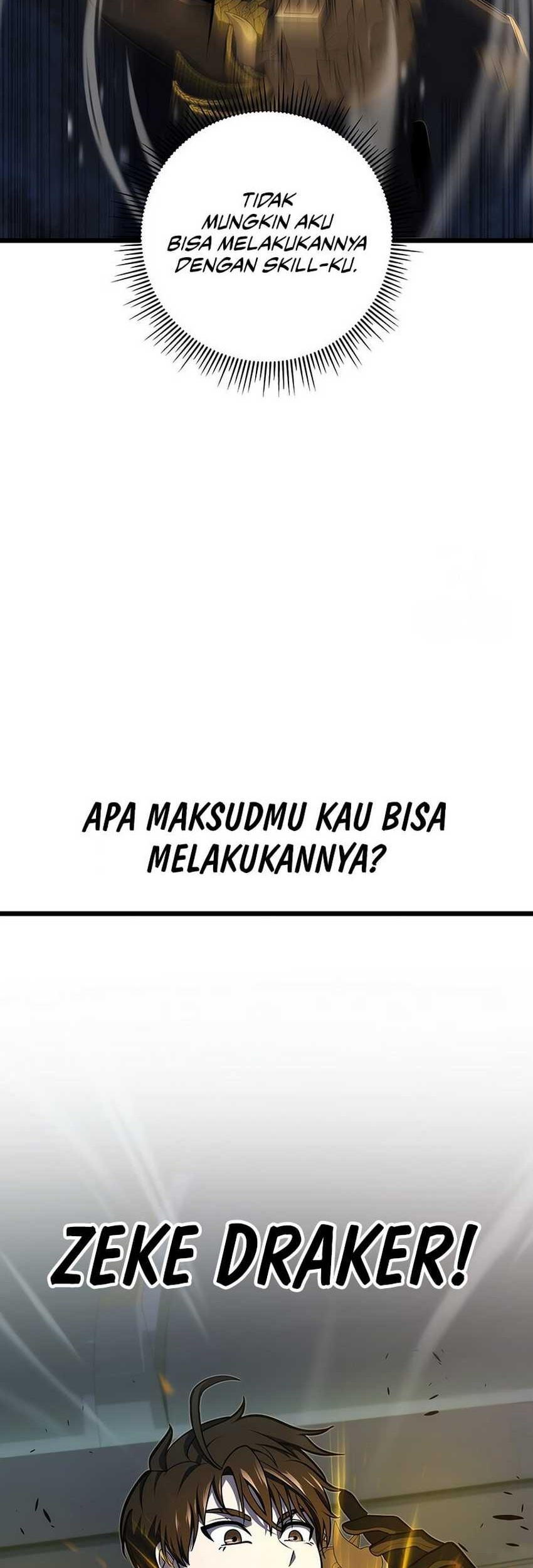 A Dragonslayer’s Peerless Regression Chapter 29 Gambar 37