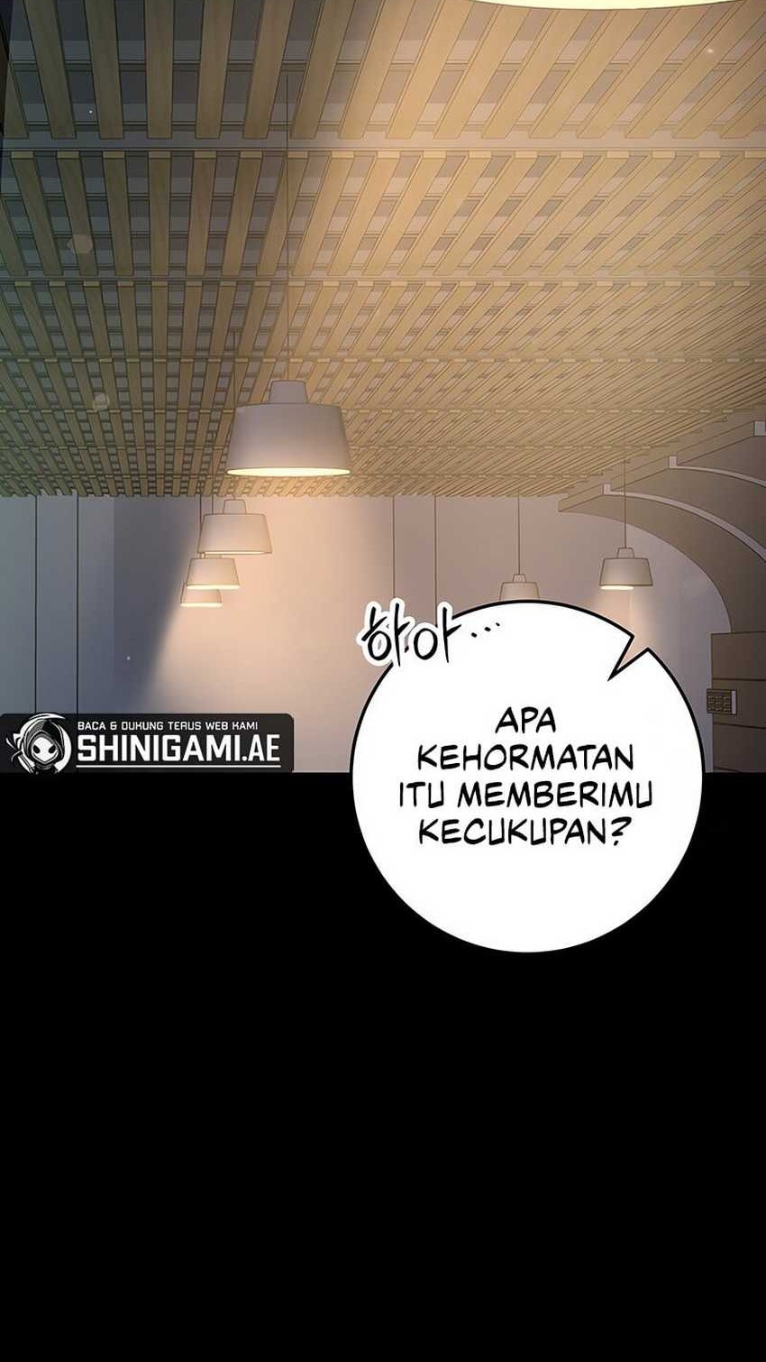 A Dragonslayer’s Peerless Regression Chapter 29 Gambar 39