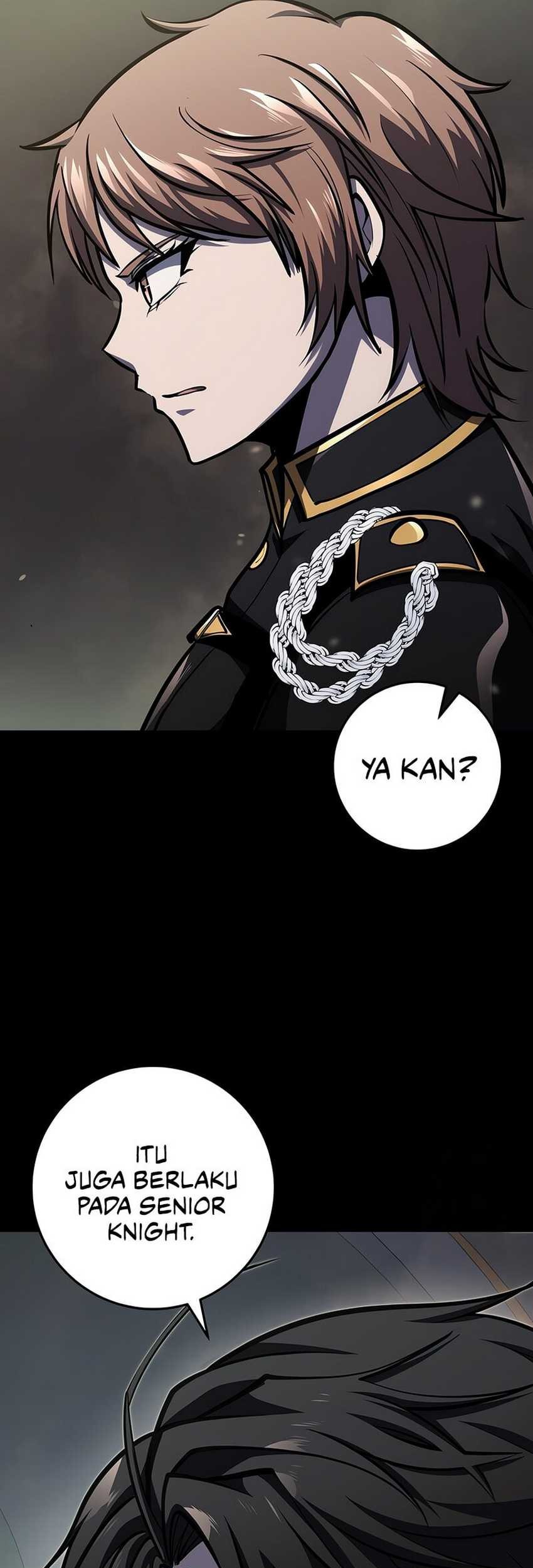 A Dragonslayer’s Peerless Regression Chapter 29 Gambar 44