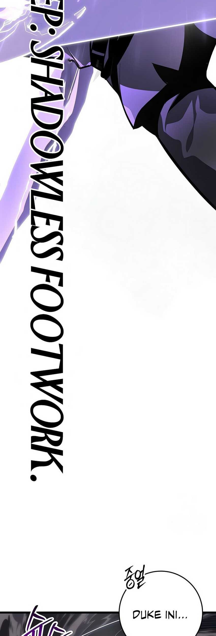 A Dragonslayer’s Peerless Regression Chapter 29 Gambar 50