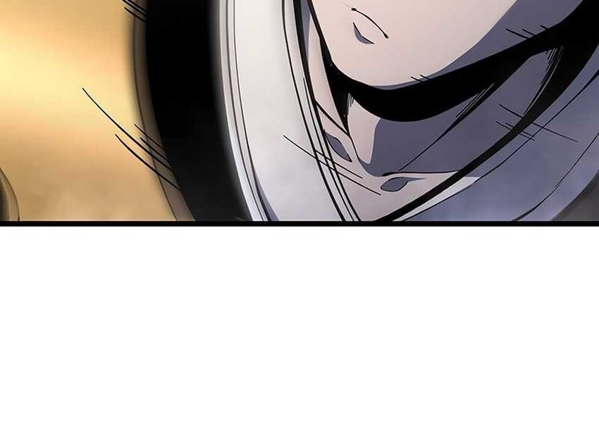 A Dragonslayer’s Peerless Regression Chapter 29 Gambar 52