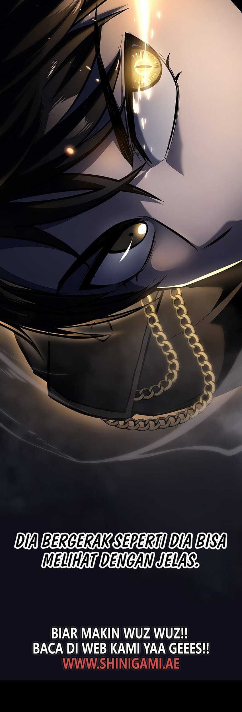 A Dragonslayer’s Peerless Regression Chapter 29 Gambar 63