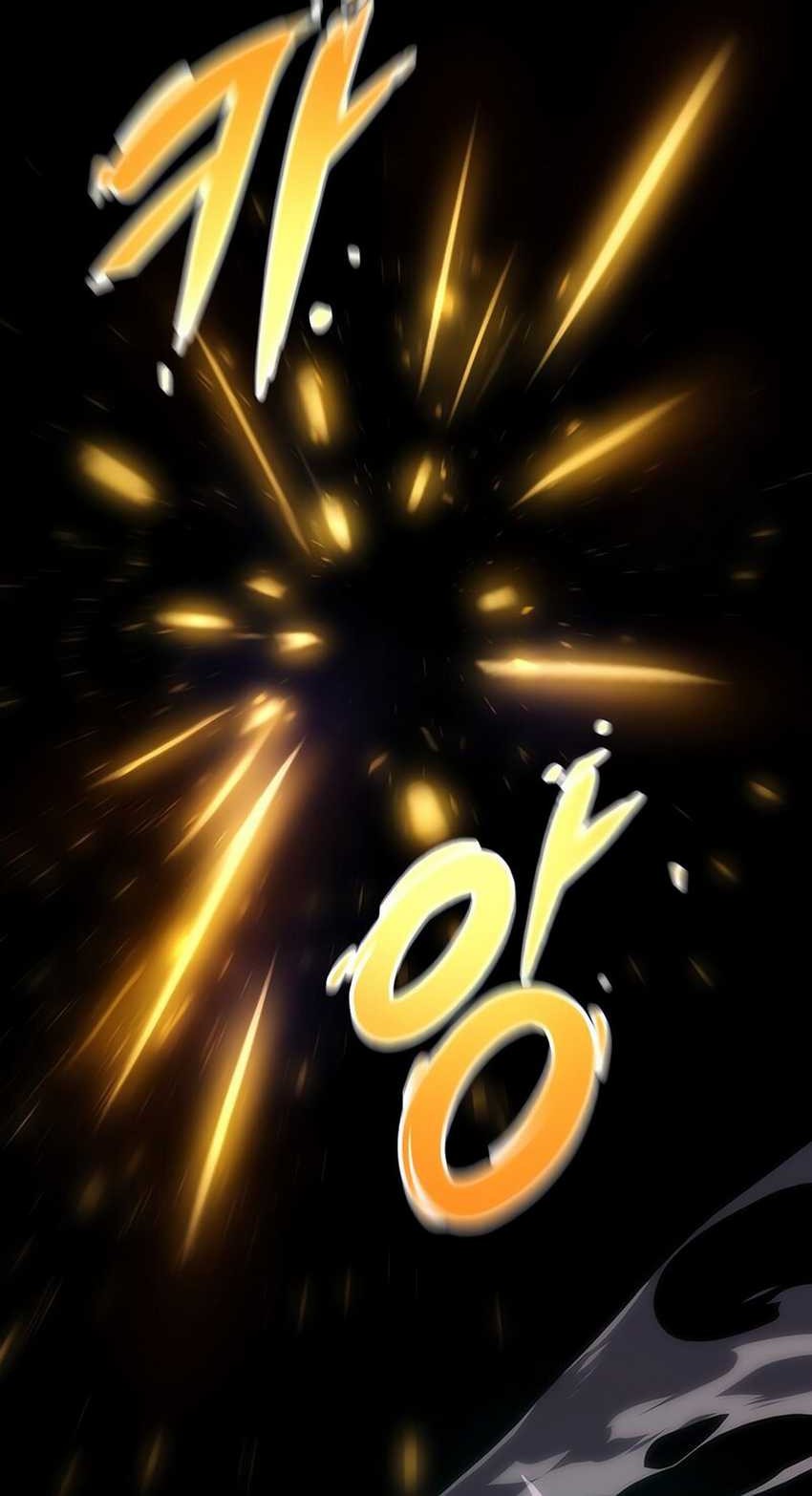 A Dragonslayer’s Peerless Regression Chapter 29 Gambar 68