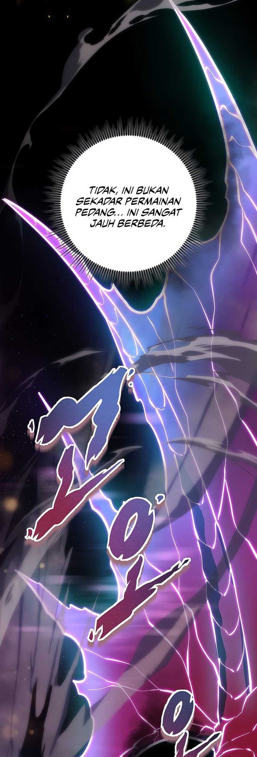 A Dragonslayer’s Peerless Regression Chapter 29 Gambar 69