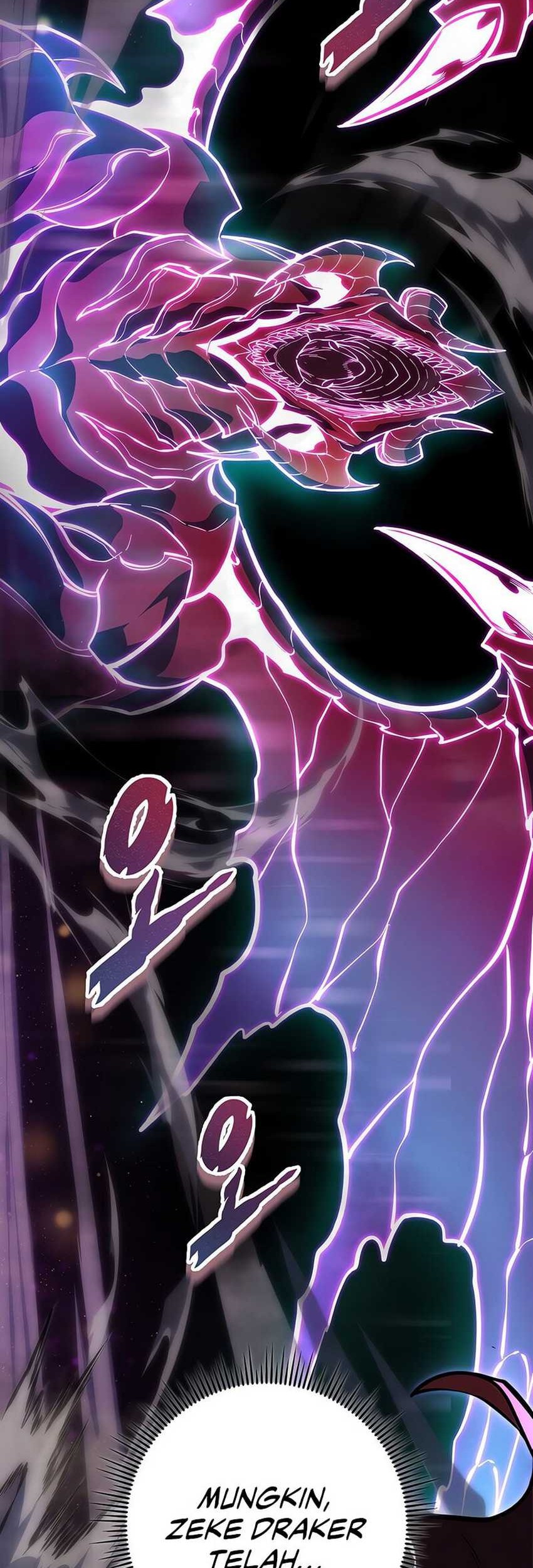 A Dragonslayer’s Peerless Regression Chapter 29 Gambar 70