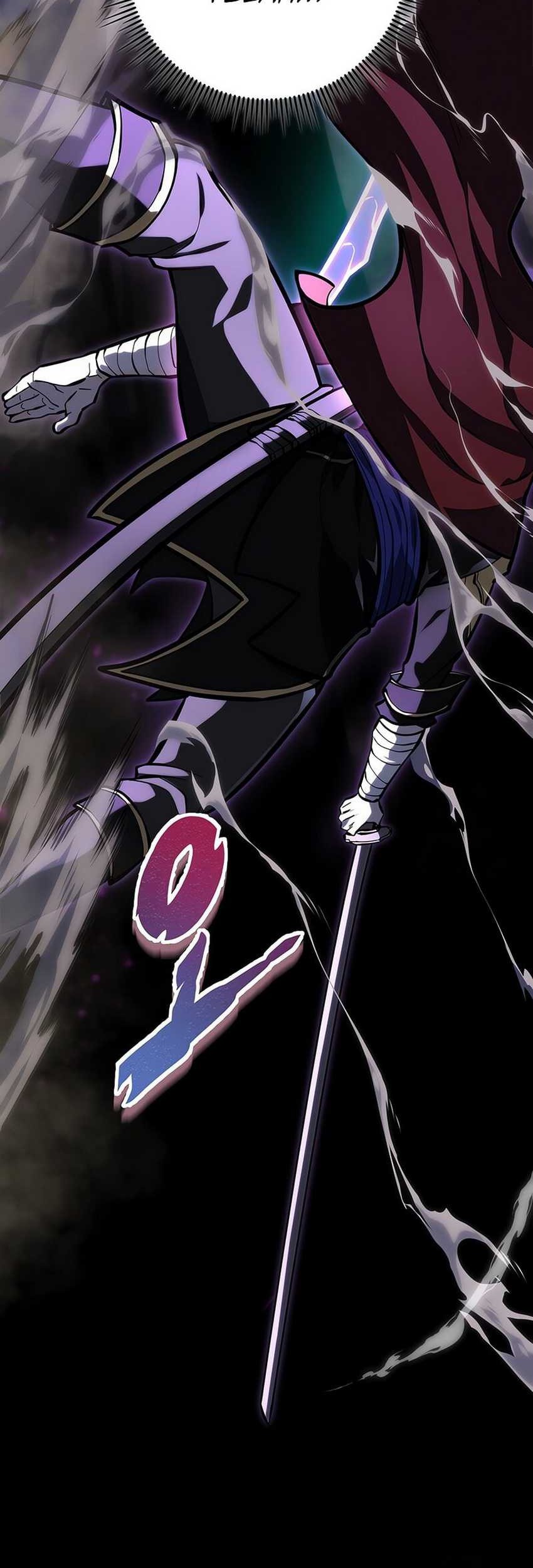 A Dragonslayer’s Peerless Regression Chapter 29 Gambar 71