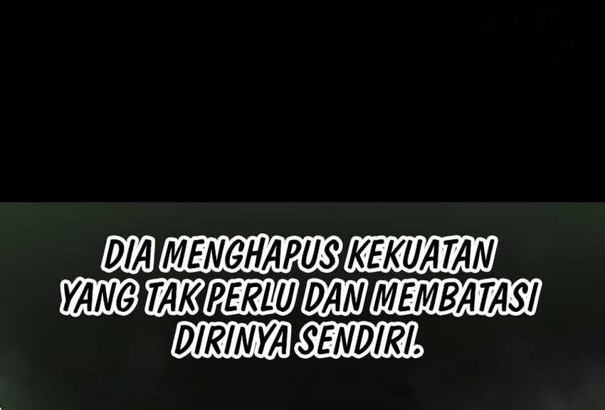 A Dragonslayer’s Peerless Regression Chapter 29 Gambar 73