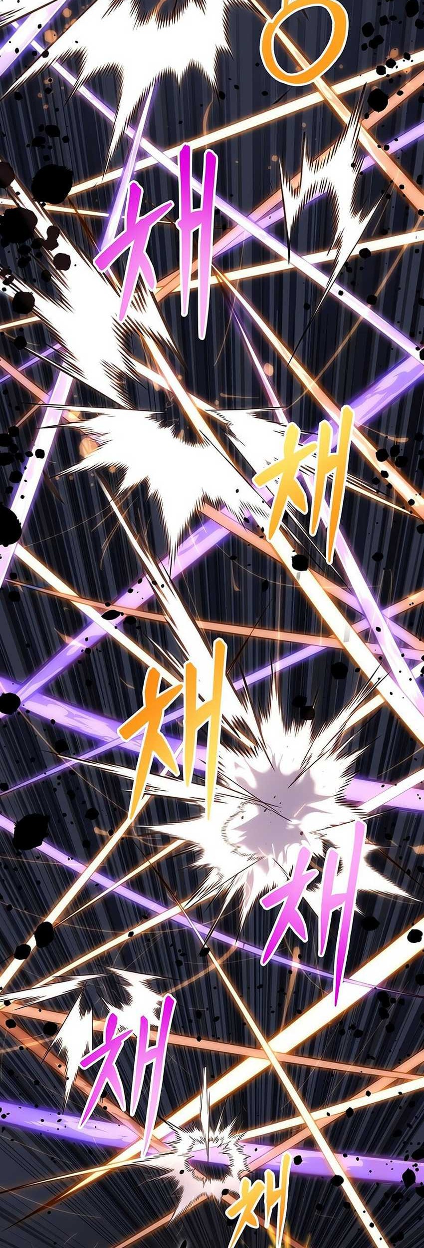 A Dragonslayer’s Peerless Regression Chapter 29 Gambar 77