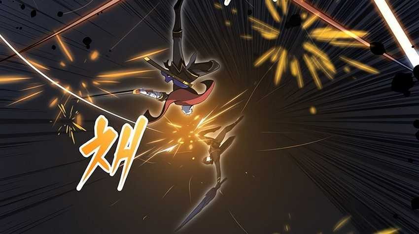 A Dragonslayer’s Peerless Regression Chapter 29 Gambar 78