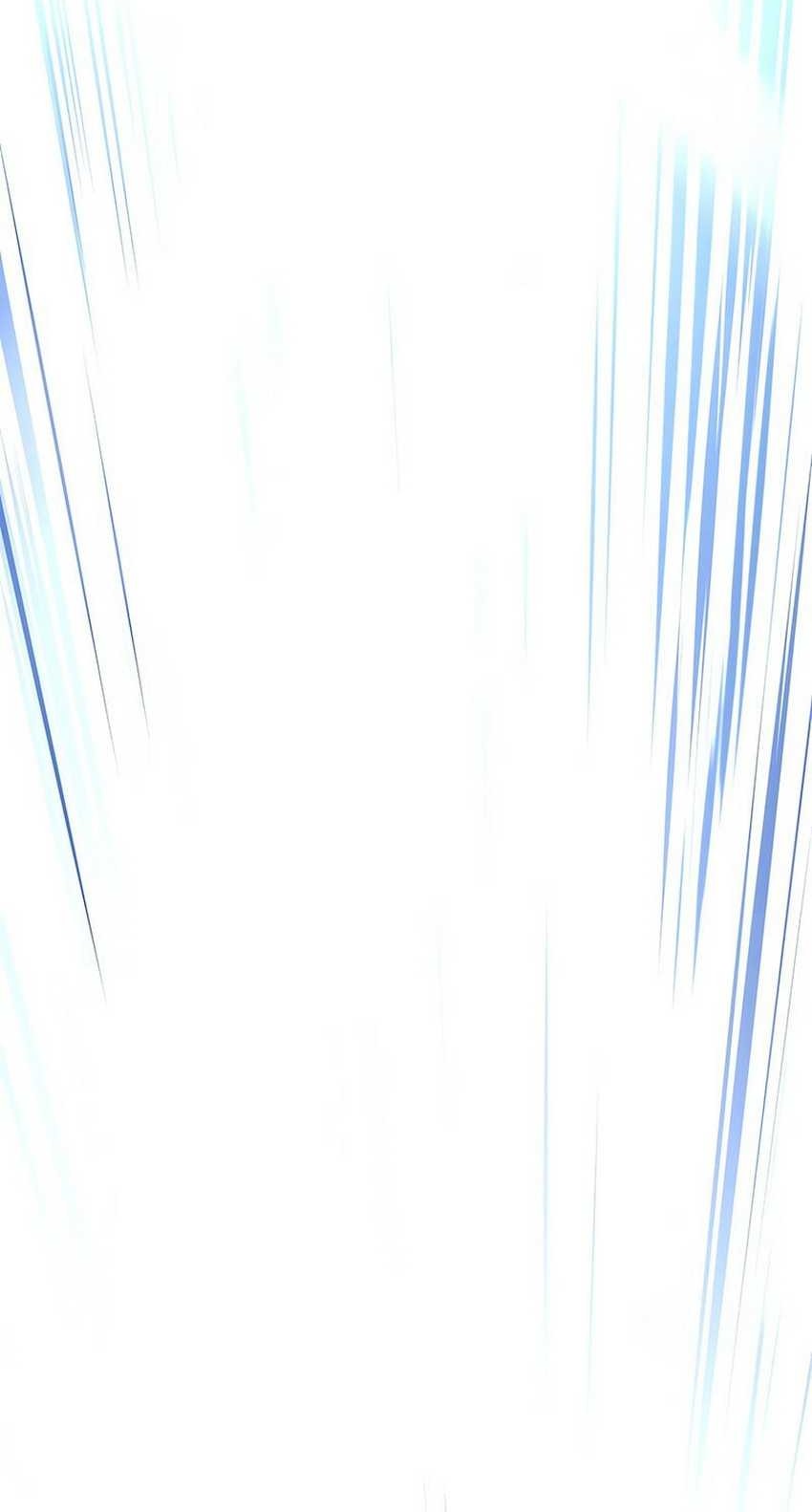 A Dragonslayer’s Peerless Regression Chapter 29 Gambar 98