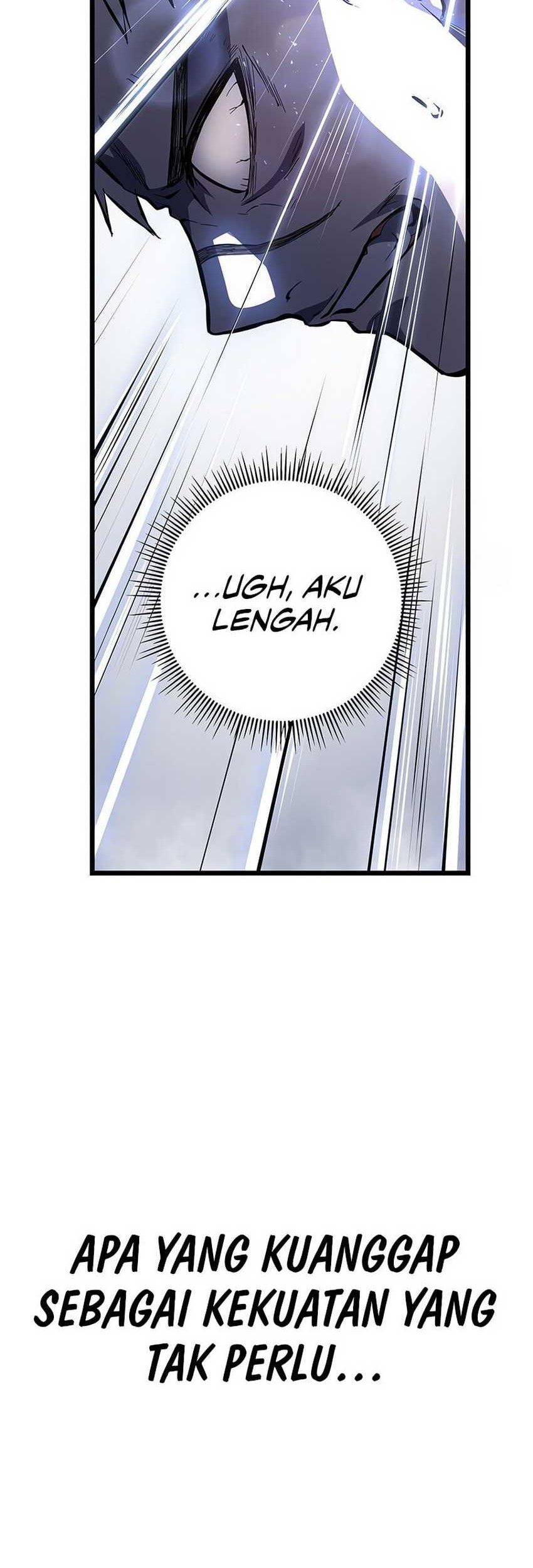 A Dragonslayer’s Peerless Regression Chapter 29 Gambar 102