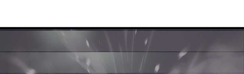 A Dragonslayer’s Peerless Regression Chapter 29 Gambar 103