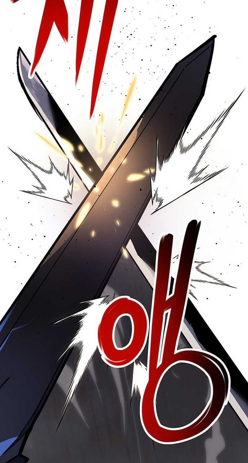 A Dragonslayer’s Peerless Regression Chapter 29 Gambar 17