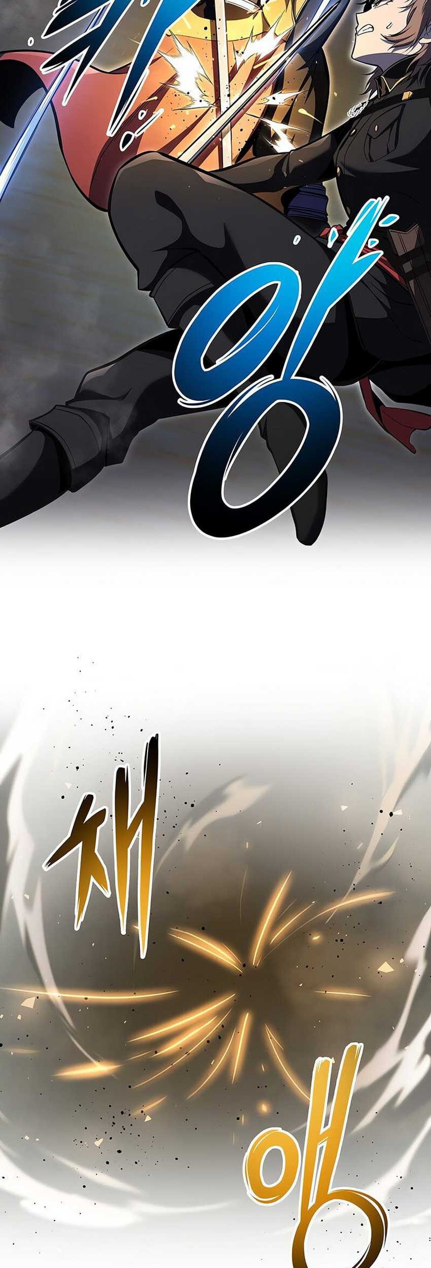 A Dragonslayer’s Peerless Regression Chapter 29 Gambar 20