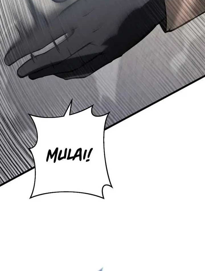 A Dragonslayer’s Peerless Regression Chapter 2 Gambar 13