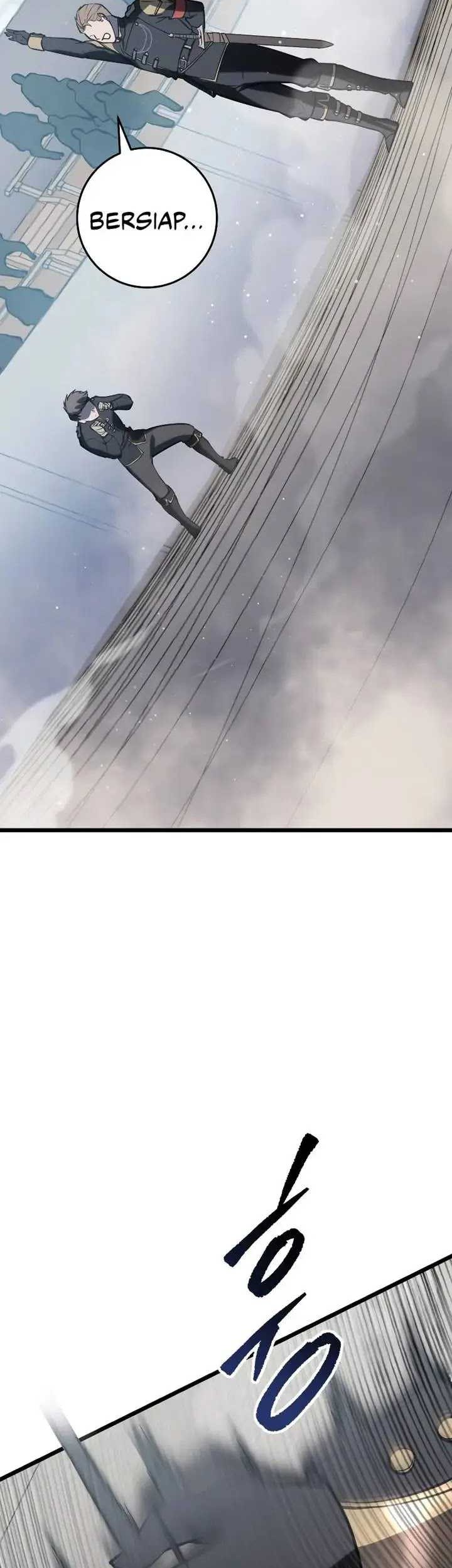 A Dragonslayer’s Peerless Regression Chapter 2 Gambar 12