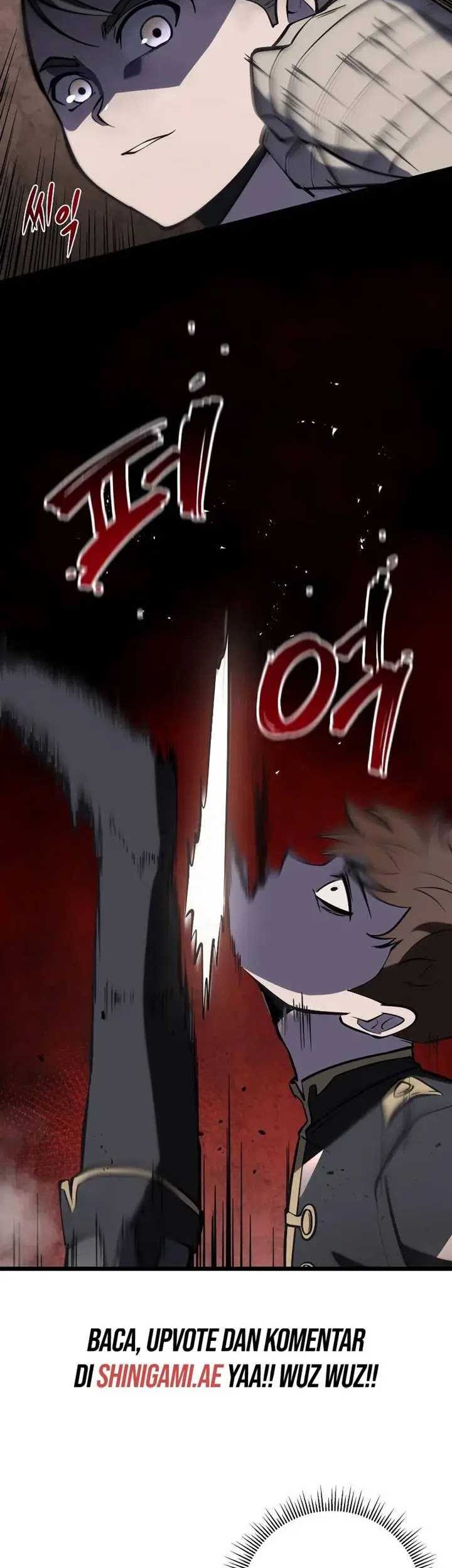 A Dragonslayer’s Peerless Regression Chapter 2 Gambar 15