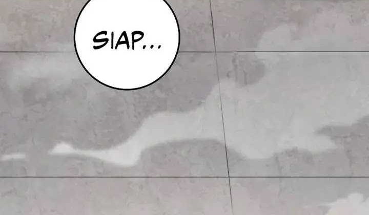 A Dragonslayer’s Peerless Regression Chapter 2 Gambar 21