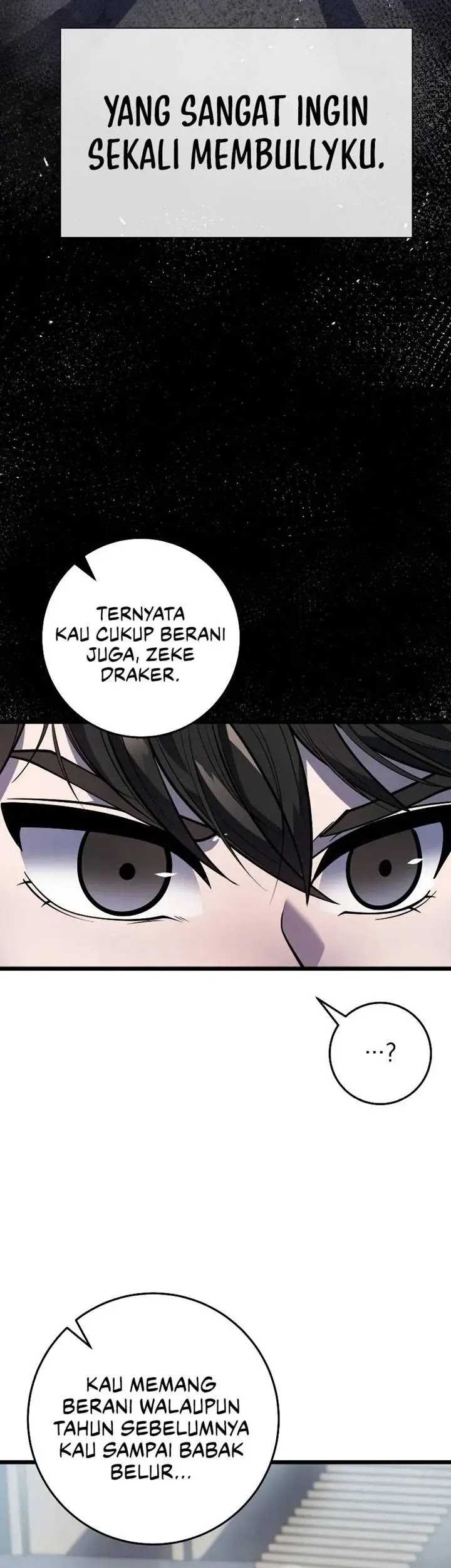 A Dragonslayer’s Peerless Regression Chapter 2 Gambar 28