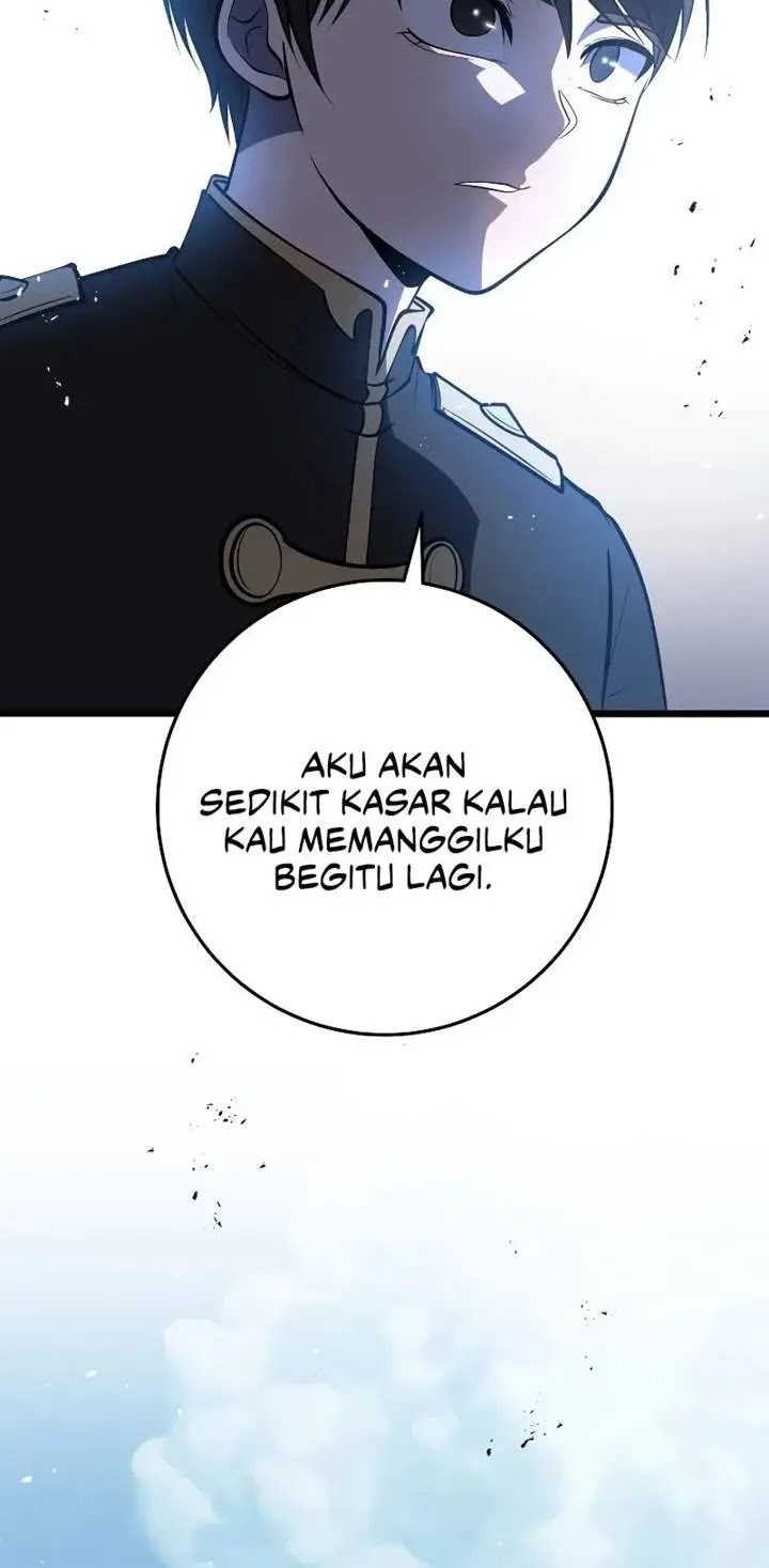 A Dragonslayer’s Peerless Regression Chapter 2 Gambar 32