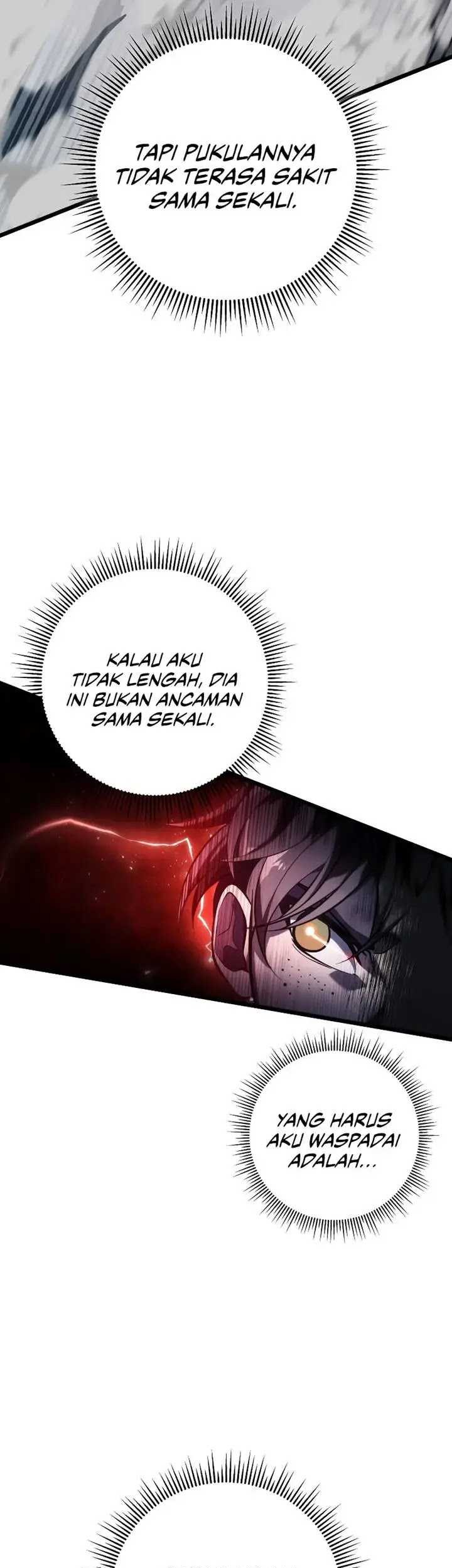 A Dragonslayer’s Peerless Regression Chapter 2 Gambar 48