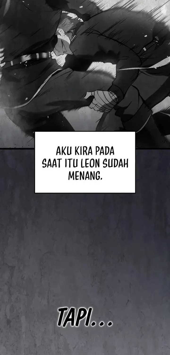 A Dragonslayer’s Peerless Regression Chapter 2 Gambar 55