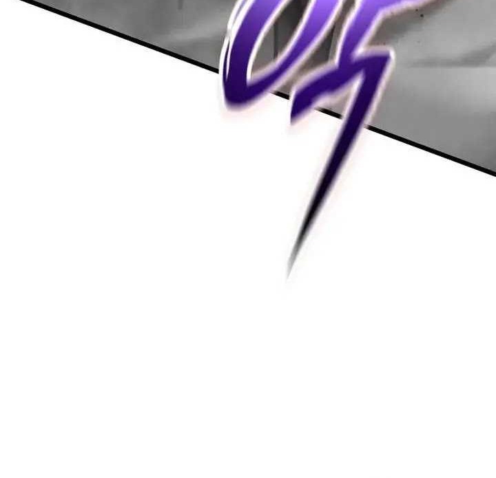 A Dragonslayer’s Peerless Regression Chapter 2 Gambar 59