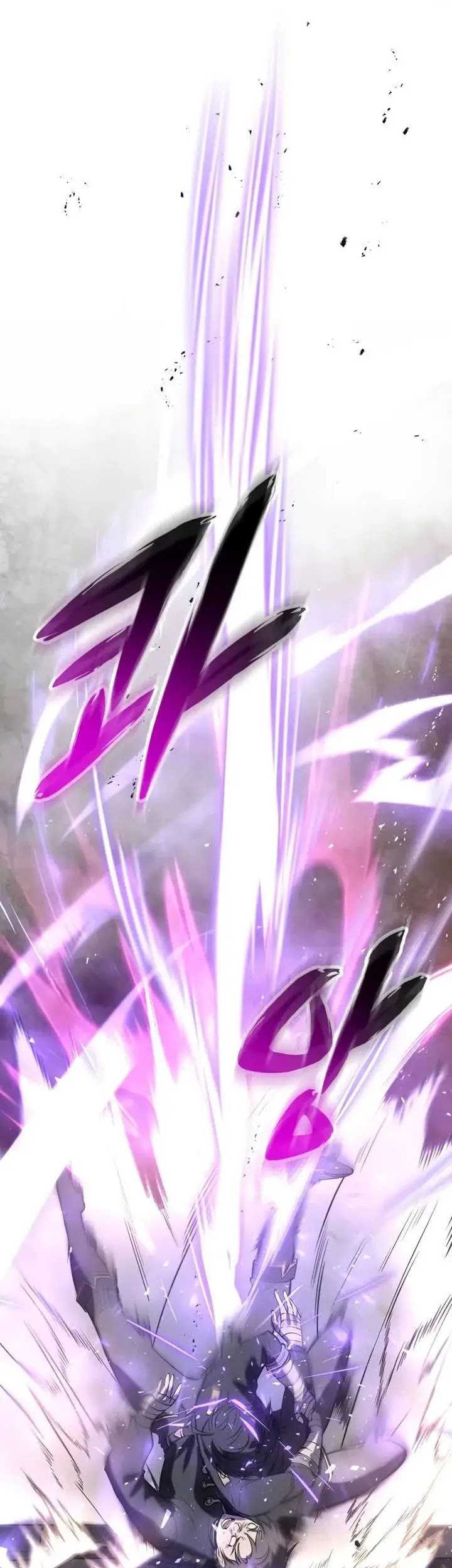 A Dragonslayer’s Peerless Regression Chapter 2 Gambar 65