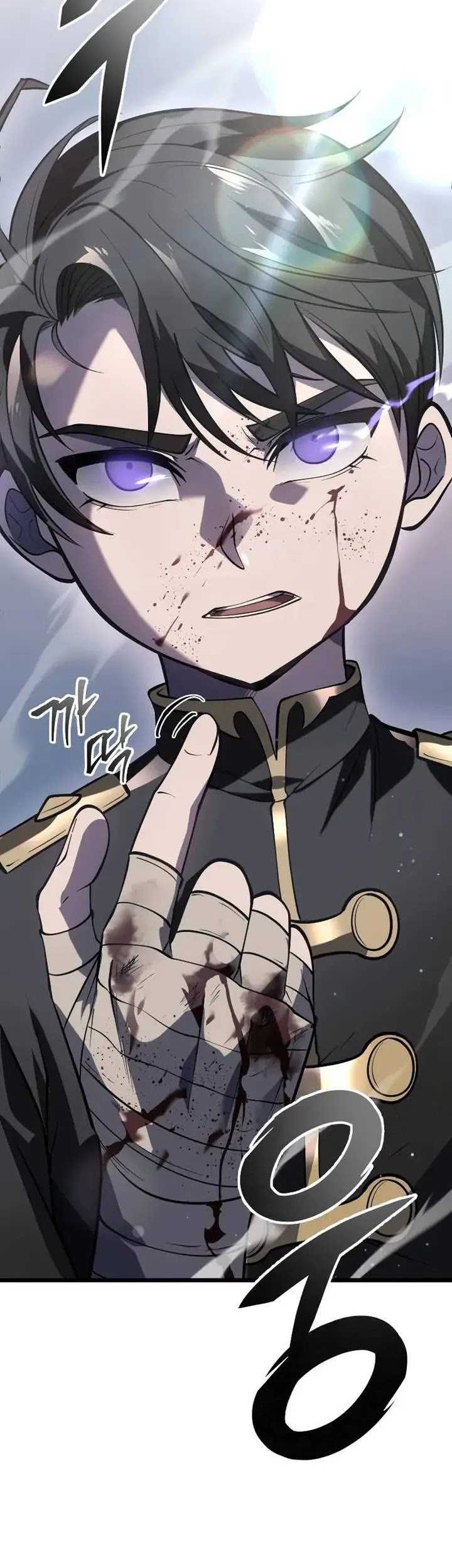 A Dragonslayer’s Peerless Regression Chapter 2 Gambar 77