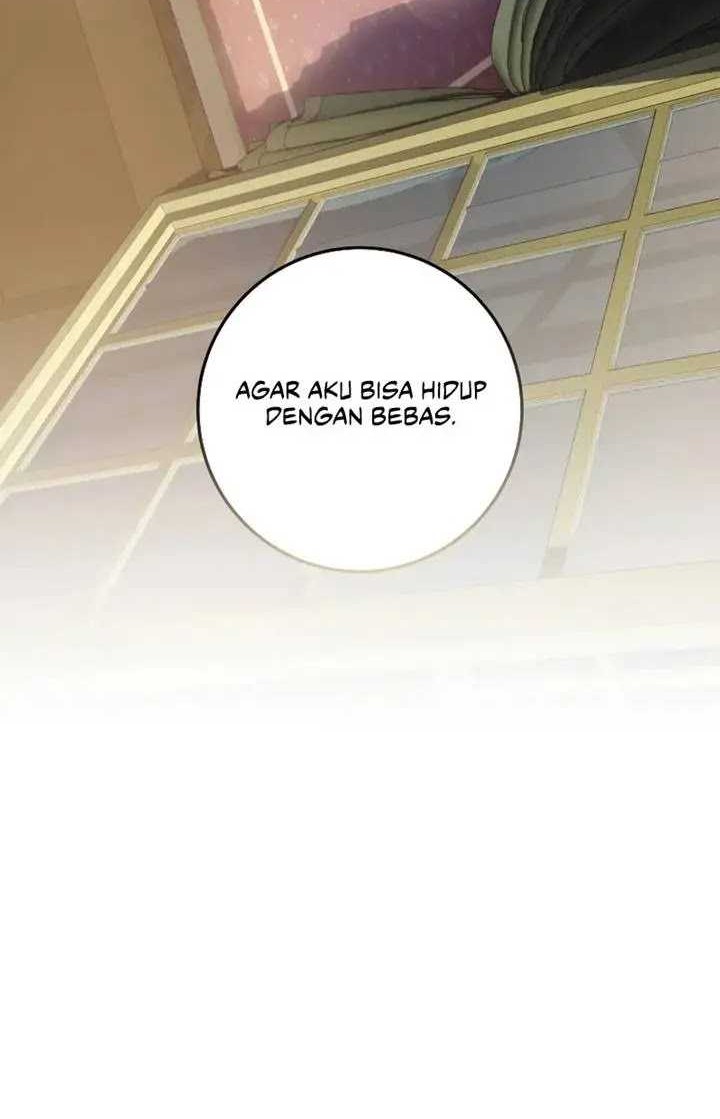 A Dragonslayer’s Peerless Regression Chapter 20 Gambar 37