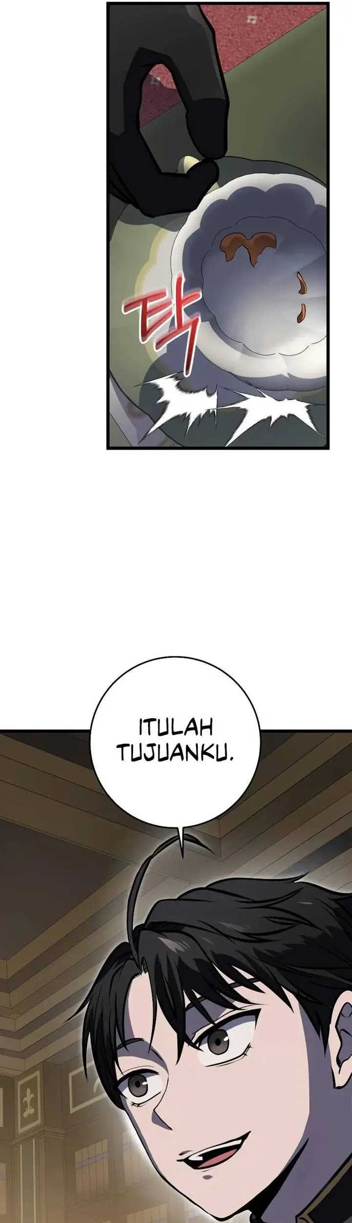 A Dragonslayer’s Peerless Regression Chapter 20 Gambar 38