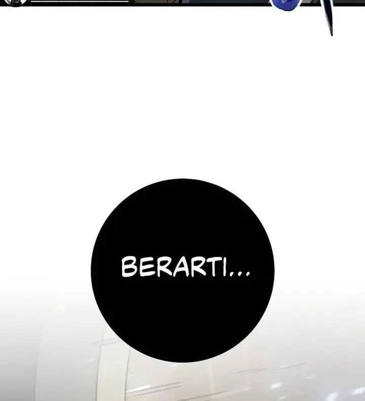 A Dragonslayer’s Peerless Regression Chapter 20 Gambar 40