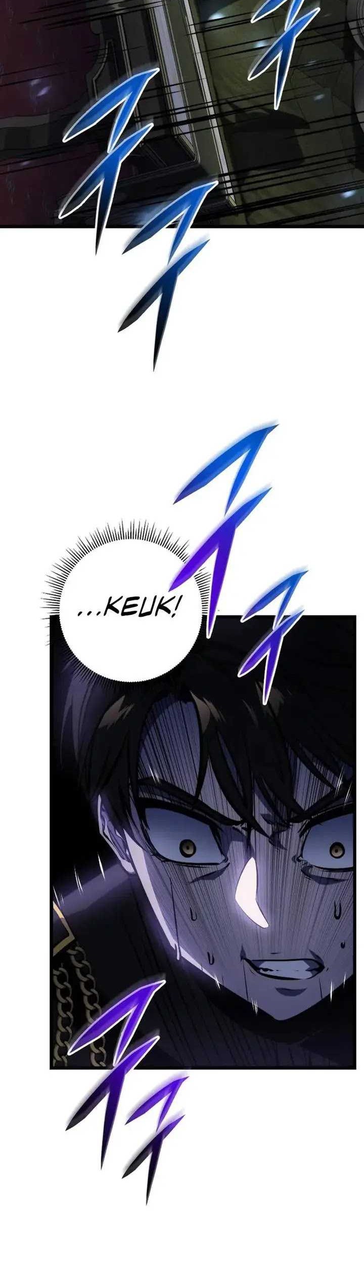 A Dragonslayer’s Peerless Regression Chapter 20 Gambar 42