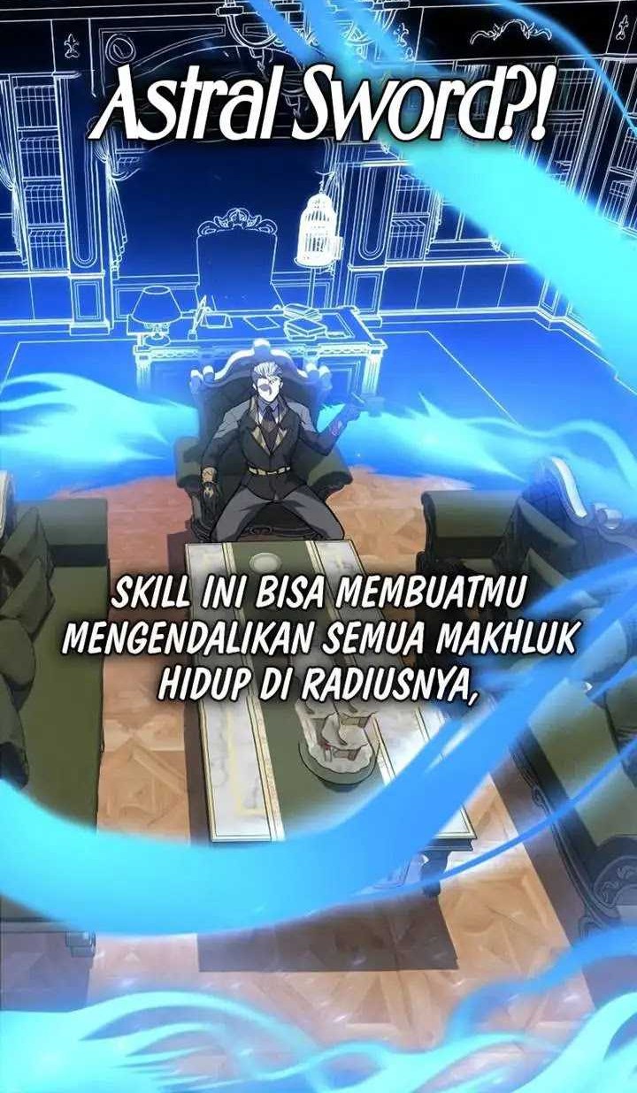 A Dragonslayer’s Peerless Regression Chapter 20 Gambar 44