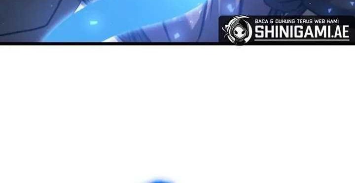 A Dragonslayer’s Peerless Regression Chapter 20 Gambar 48