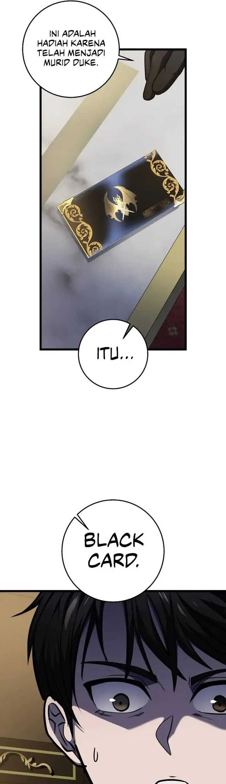 A Dragonslayer’s Peerless Regression Chapter 20 Gambar 53