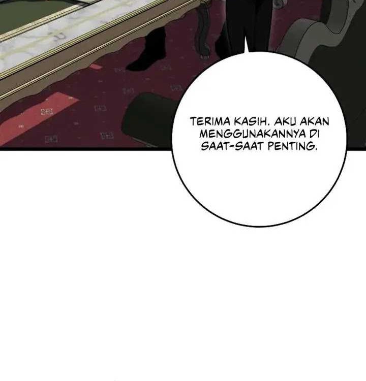 A Dragonslayer’s Peerless Regression Chapter 20 Gambar 56