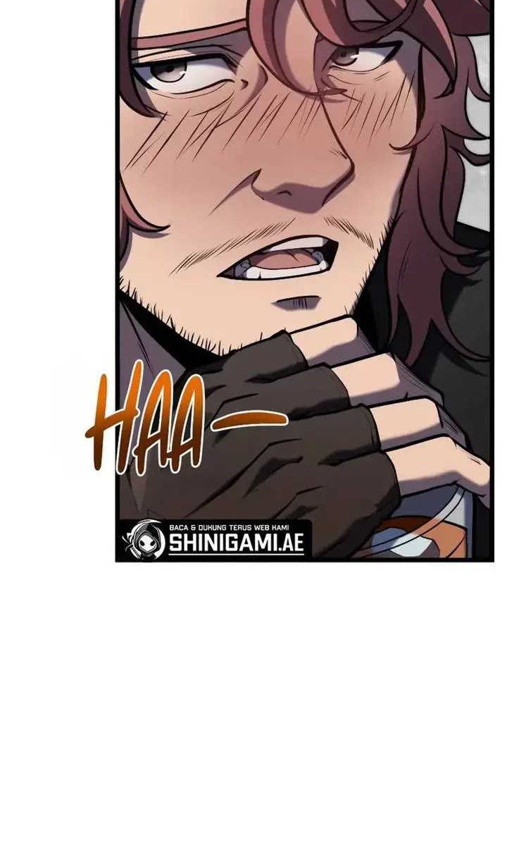 A Dragonslayer’s Peerless Regression Chapter 20 Gambar 68
