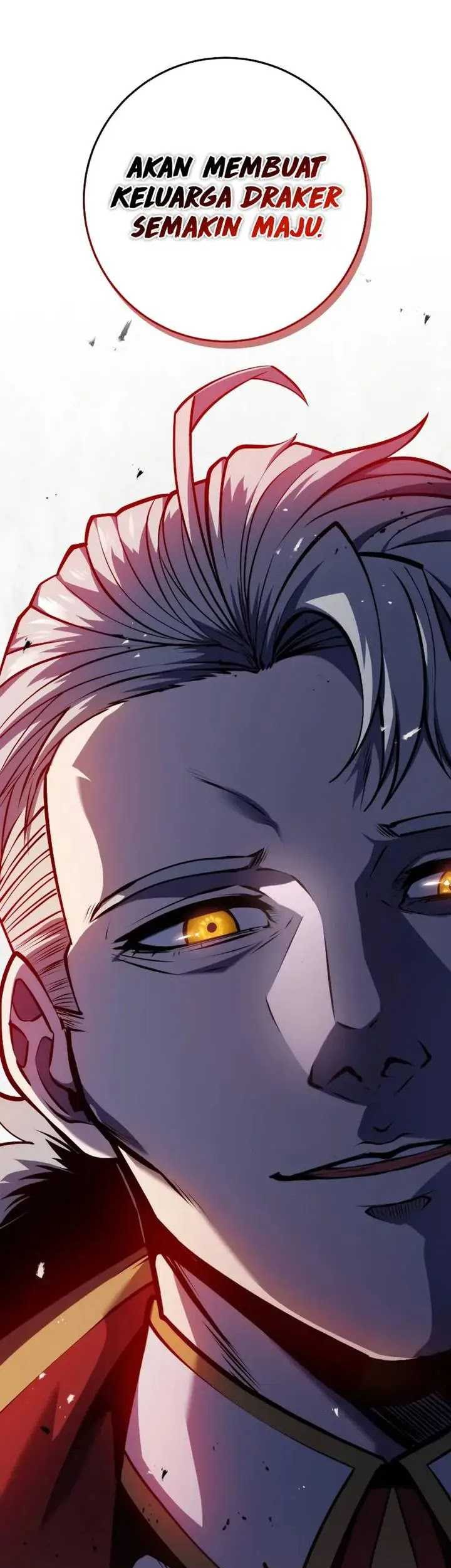 A Dragonslayer’s Peerless Regression Chapter 20 Gambar 22