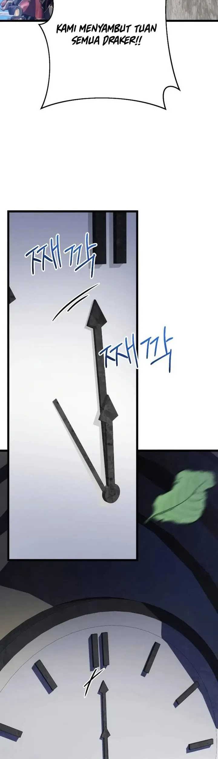 A Dragonslayer’s Peerless Regression Chapter 20 Gambar 11