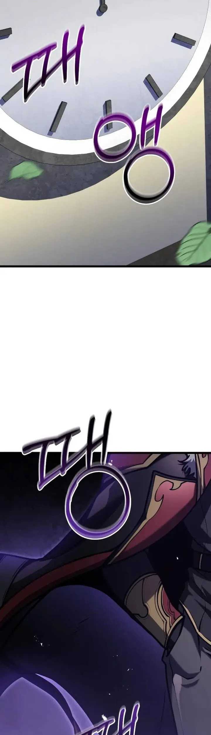 A Dragonslayer’s Peerless Regression Chapter 20 Gambar 12