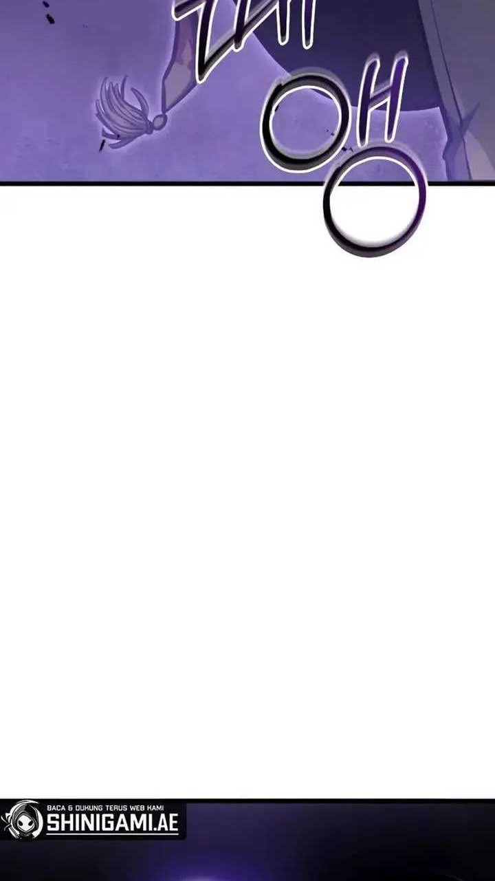 A Dragonslayer’s Peerless Regression Chapter 20 Gambar 13